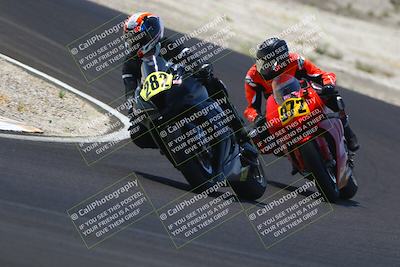 media/Sep-06-2025-CRA (Sat) [[cd32356307]]/Races/Race 2/